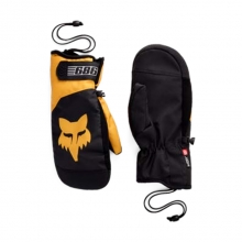 2627 686 육팔육 스노우보드 벙어리 장갑 프라이머 미튼 - FXYE 27M2WGLV115FXYE