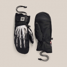 2627 686 육팔육 스노우보드 벙어리 장갑 프라이머 미튼 - WTXR 27M2WGLV115WTXR