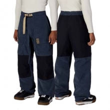 2627 686 육팔육 스노우보드복 팬츠 고스트 2.5L - NYWC (27M3WN223NYWC)