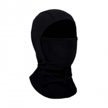 2627 686 육팔육 스노우보드 바라클라바 후라 힌지드 - 블랙 (27M6WNFMK237BLK)