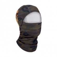 2627 686 육팔육 스노우보드 바라클라바 후라 힌지드 - MCAM (27M6WNFMK237MBLK)