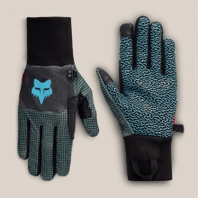 2627 686 육팔육 스노우보드 장갑 홀드 업 파이프 글러브 - FXPF 27M6WNGLV184FXPF