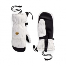 2627 686 육팔육 여성용 스노우보드 벙어리 장갑 쥬빌리 미튼 - WTCE 27M2WGLV307WTCE