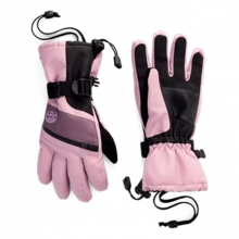 2627 686 육팔육 청소년용 스노우보드 장갑 유스 히트 인슐레이티드 글러브 - SLCB 27M2WGLV501SLCB