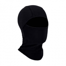 2627 686 육팔육 청소년용 스노우보드 바라클라바 유스 볼트 - 블랙 (27M6WNFMK506BLK)