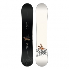 2627 롬 스노우보드 레니 프로 데크 - 153 156 159 160W