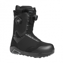 2627 니데커 스노우보드 부츠 리프트 - 블랙