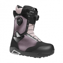 2627 니데커 스노우보드 부츠 리프트 - 애쉬