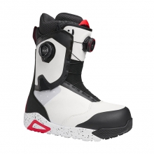 2627 니데커 스노우보드 부츠 리프트 - 네드