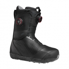2627 니데커 스노우보드 부츠 리프트 프로 - 블랙