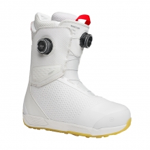 2627 니데커 스노우보드 부츠 리프트 프로 - 화이트