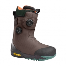 2627 니데커 스노우보드 부츠 키타 - E잭