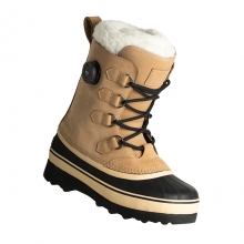 2627 니데커 스노우보드 부츠 X 소렐 리미티드 카리부 - 버프