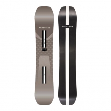 2627 화이트 스페이스 스노우보드 프리스타일 숀 화이트 프로 B 데크 (PRB) - 146 150 154 156 158 162W