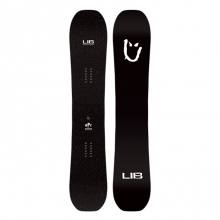 2627 립텍 스노우보드 DPR 데크 - 147 150 152 154 156 158 159W 160 162W