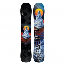 2627 립텍 스노우보드 다이너모 데크 - 153 156 156W 159 159W 162 162W 165W