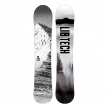 2627 립텍 스노우보드 콜드 브루 데크 - 149 153 155 155W 157 158W 159 161 163W