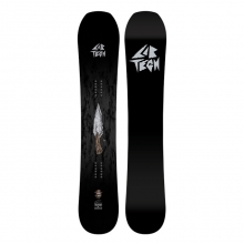 2627 립텍 스노우보드 이잭 나이프 데크 - 154 157 159 159W 162W