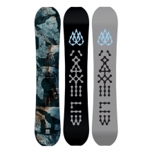 2627 립텍 스노우보드 트레비스 프로 데크 - 148 153 155 157 157W 159 161 161W 164 164W