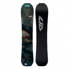 2627 립텍 스노우보드 트레비스 에이펙스 오르카 데크 - 153 156 159