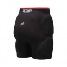 2627 데몬 엉덩이보호대 프로젝트 X (DS9040)