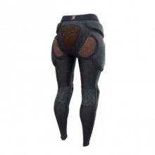 2627 데몬 엉덩이보호대 제로 플러스 RF D3O 팬츠 (DS0041)