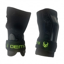 2627 데몬 손목보호대 리스트 가드 V2 (DS6450)