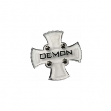 2627 데몬 스텀패드 제우스 스텀프 (DS6006)