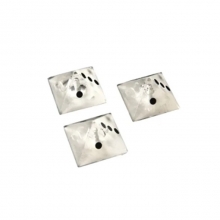 2627 데몬 스텀패드 다이스 스텀프 (DS6017)