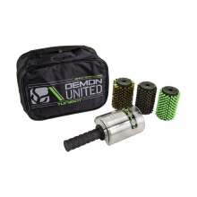 2627 데몬 튜닝키트 로토 브러쉬 키트 (DS7633)