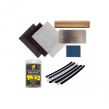 2627 데몬 튜닝키트 베이스 리페어 키트 (DS7371)