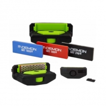 2627 데몬 튜닝키트 엘리트 엣지 튜너 케어 키트 (DS7105)