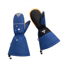 2627 위두 아동용 스노우보드 벙어리 장갑 샤크두 미튼