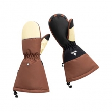 2627 위두 아동용 스노우보드 벙어리 장갑 몽키두 미튼