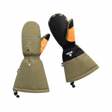 2627 위두 아동용 스노우보드 벙어리 장갑 카몬두 미튼