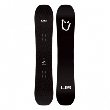 2627 립텍 스노우보드 DPR S 데크 - 130 135 140