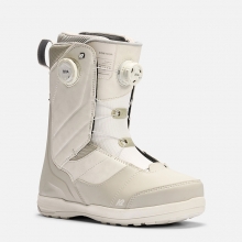 2526 K2 케이투 여성용 스노우보드 부츠 컨투어 - 라이트 그레이 (25CONTOUR-LG)