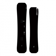 2627 노벰버 스노우보드 NV.C 데크 - 150 156 160