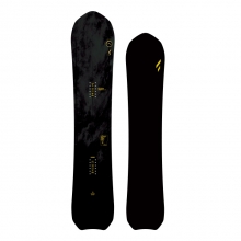 2627 노벰버 스노우보드 마운틴폭스 데크 - 144 148 150 154 158