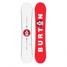 2627 버튼 스노우보드 프로세스 데크 (굿 독) - 143 146 152 155 157 (106921DE9I)