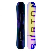 2627 버튼 스노우보드 커스텀 캠버 데크 (페이디드) - 150 154 156 158 162W 166W (106881AI66)
