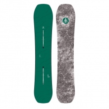 2627 버튼 스노우보드 패밀리 트리 홈타운 히어로 데크 (얼스) - 152 156 160W (2224513BO2)
