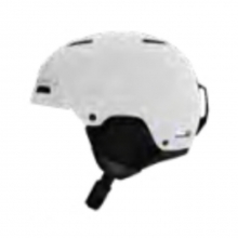 2627 지로 보드 스키 헬멧 렛지 FS - 매트 화이트