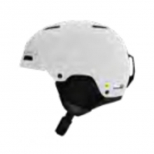 2627 지로 보드 스키 헬멧 렛지 FS 밉스 - 매트 화이트