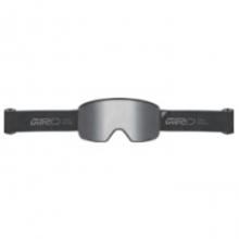 2627 지로 보드 스키 고글 액시스 아시안 핏 - 사파이어 스택 / 렌즈 : VIV ONYX/VIV INF (7209389)