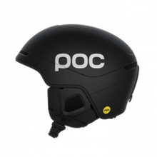 2627 피오씨 POC 보드 스키 헬멧 오벡스 컨투어 - 우라늄 블랙 매트
