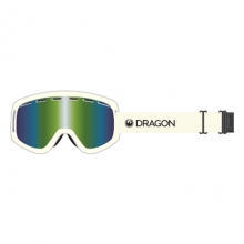 2627 드래곤 보드 스키 고글 D1 OTG 재팬 오센틱 본 루마렌즈 - J.그린 이온 (26DRG183101)
