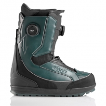 2627 디럭스 스노우보드 부츠 스탈레 프로 - 파인
