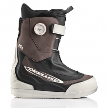 2627 디럭스 스노우보드 부츠 에어리스 프로 - KB