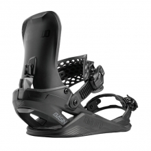 2627 32 써리투 스노우보드 바인딩 바신 페이즈 - 블랙